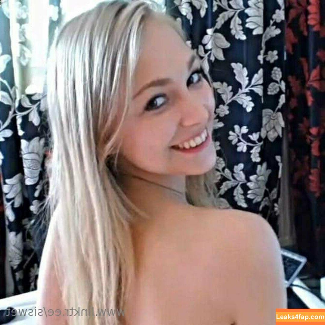 siswet19 / Siswet / siswetofficial leaked photo photo #1502