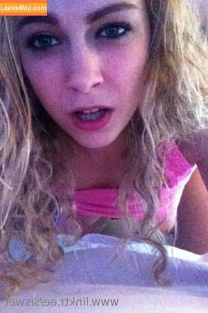 siswet19 photo #1042