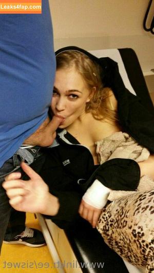 siswet19 photo #1043