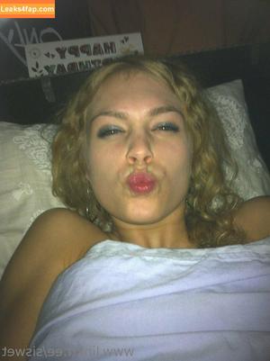 siswet19 photo #1049