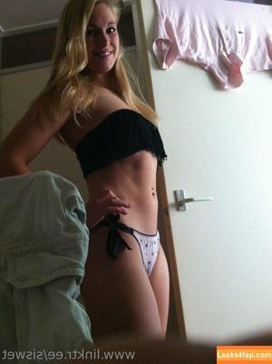 siswet19 photo #1050