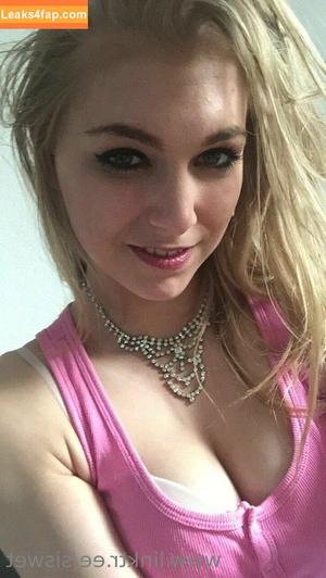 siswet19 photo #1063
