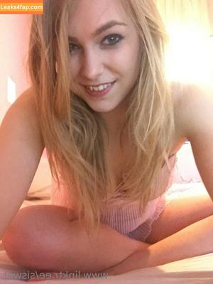 siswet19 photo #1064