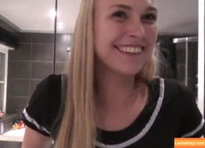 siswet19 photo #1144
