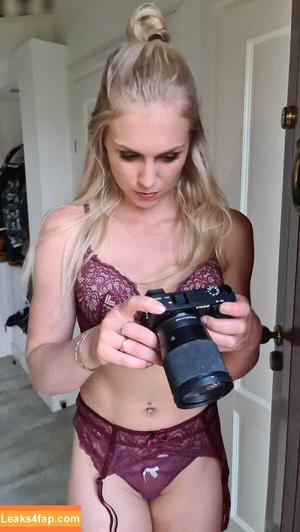siswet19 photo #1254