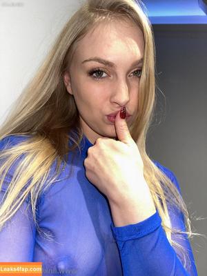 siswet19 photo #1436