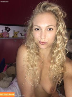 siswet19 photo #1439