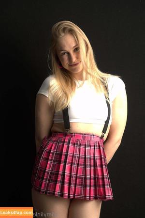 siswet19 photo #1603