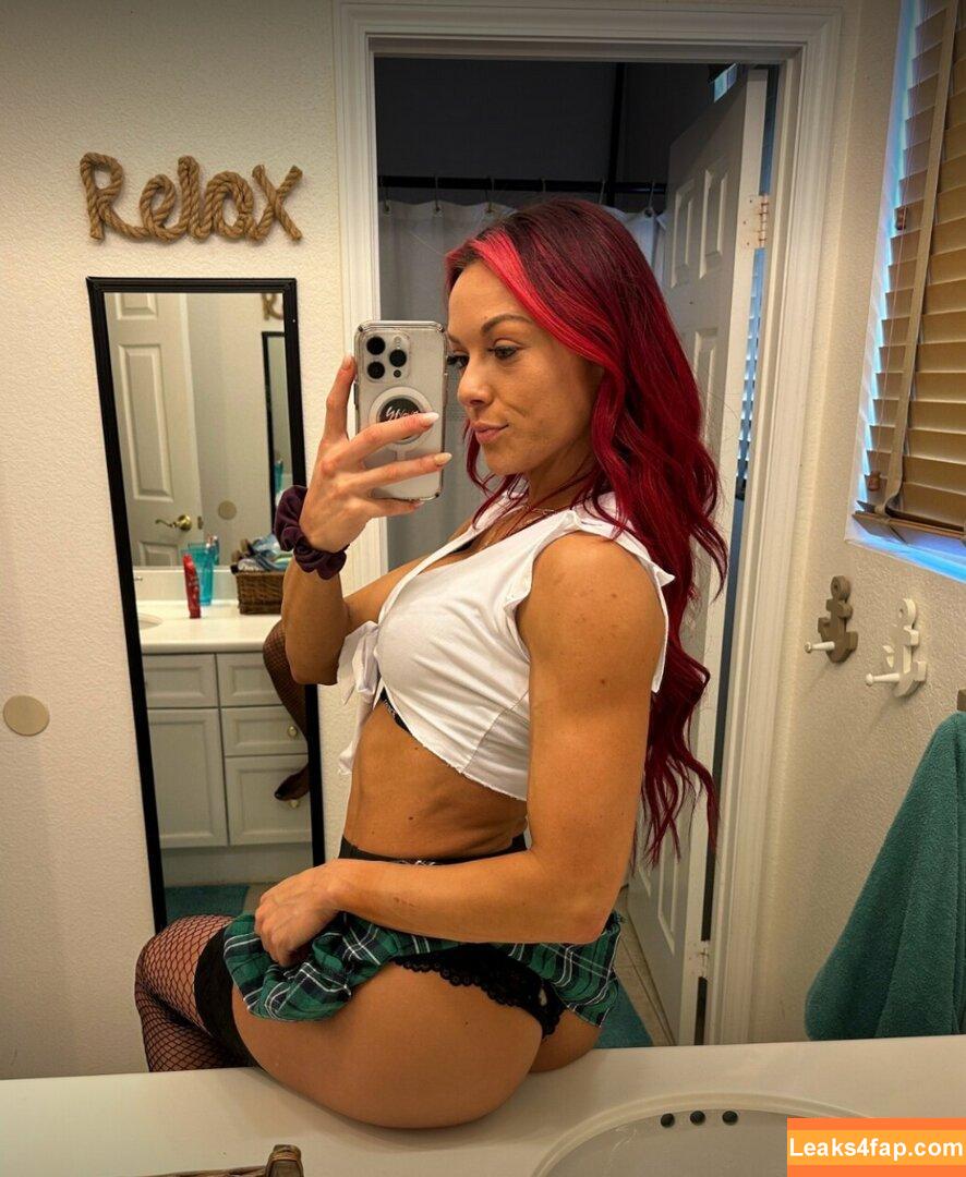 sjxoxofree /  leaked photo photo #0002