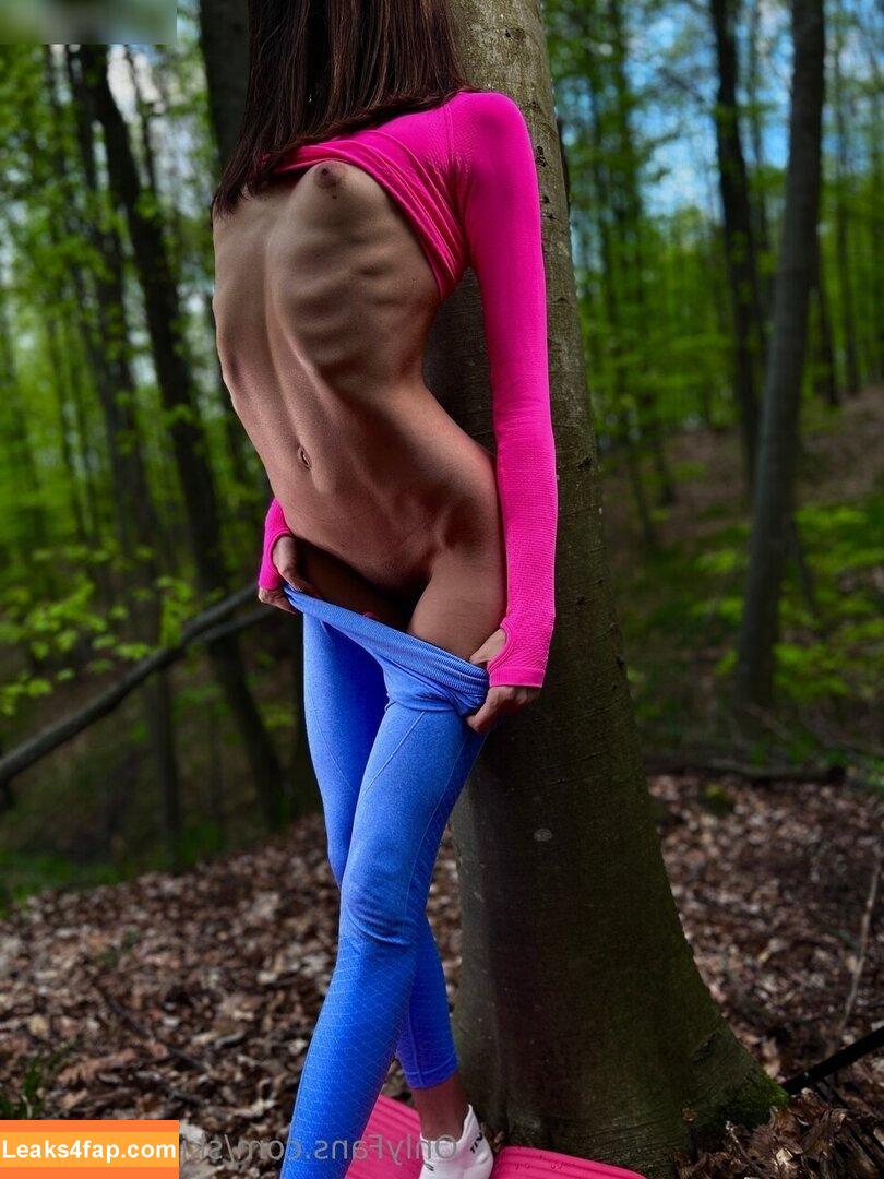 Skinny.ver1.0 /  leaked photo photo #0019