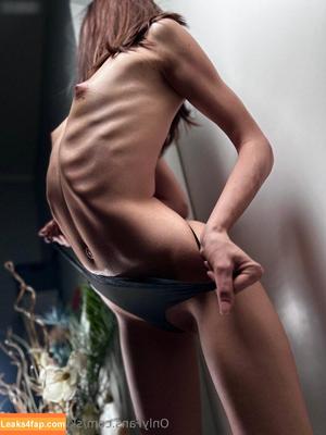 Skinny.ver1.0 photo #0090
