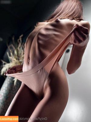 Skinny.ver1.0 photo #0097