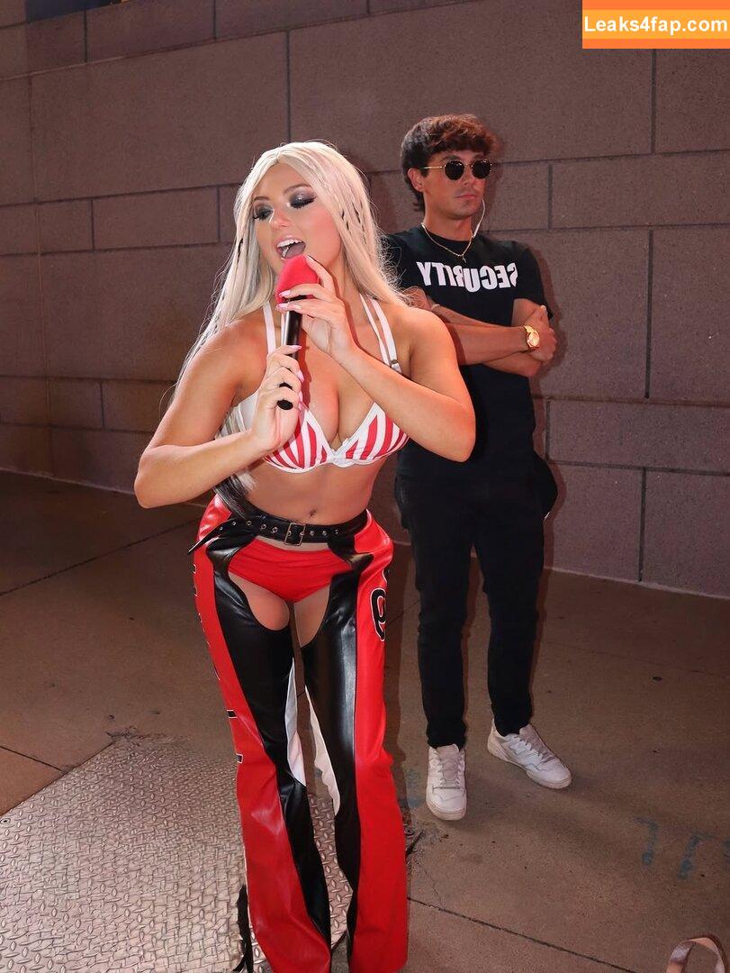 Skye Fuller / beccarainnn / skye_fuller leaked photo photo #0036