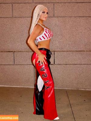 Skye Fuller фото #0032