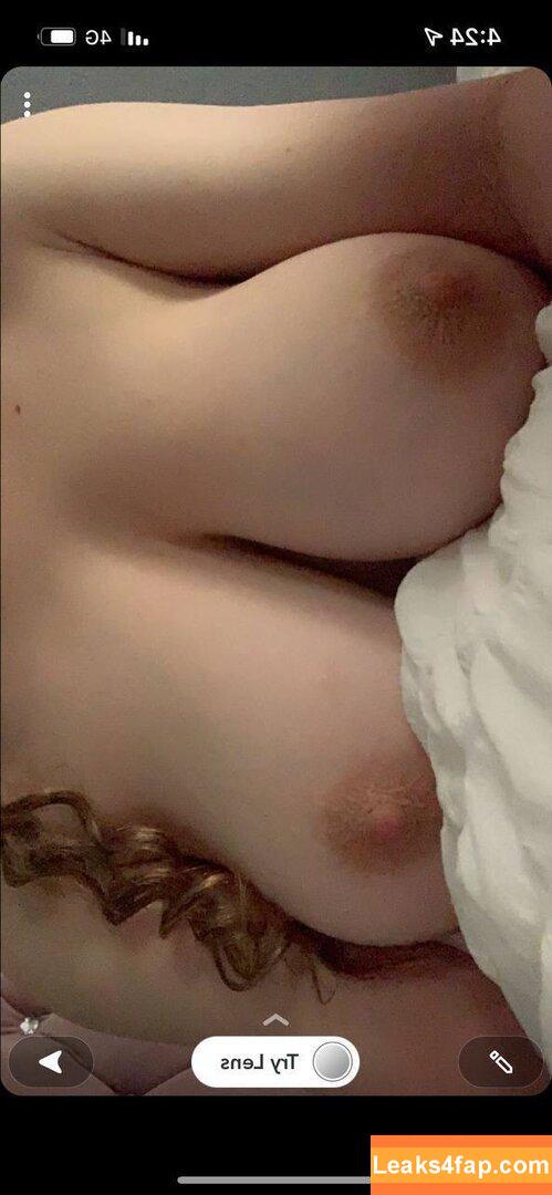 Skye Goddard / Skye Lily Mae Goddard / skyelilygoddard leaked photo photo #0022