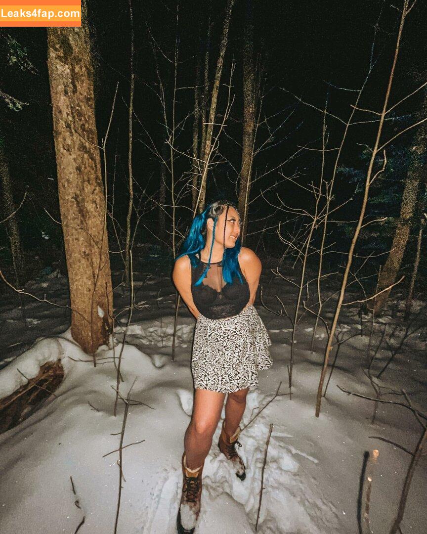 Skye Lynn / Theycallmeskyel / skyelikesitrough / skyelikesitrough_solo leaked photo photo #0019
