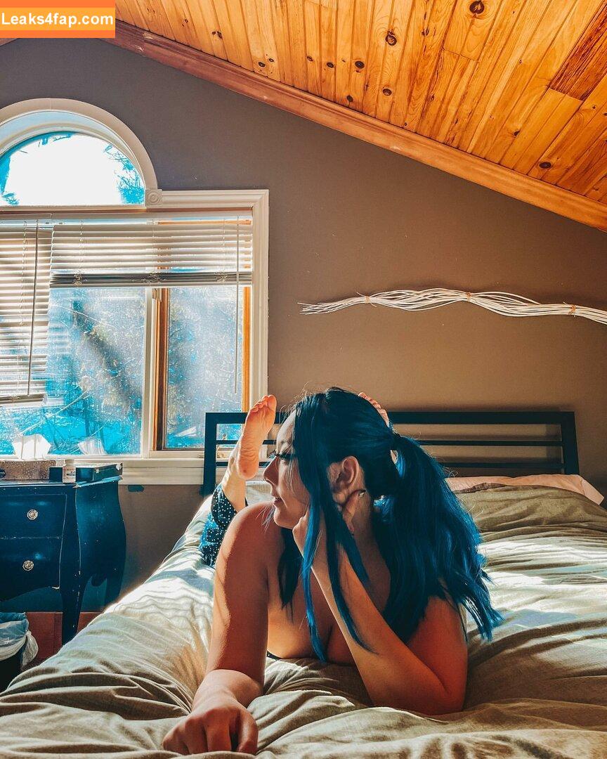 Skye Lynn / Theycallmeskyel / skyelikesitrough / skyelikesitrough_solo leaked photo photo #0025