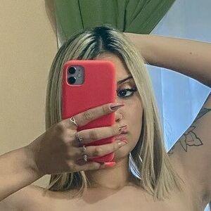 skyelopez photo #0018