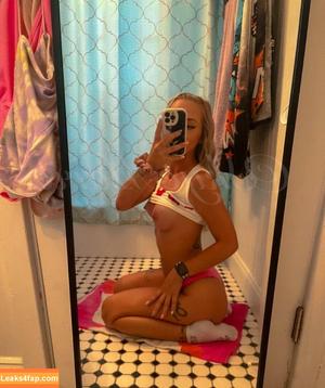 Skyemarie photo #0006