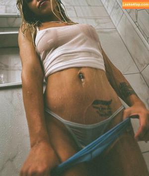 Skyemarie photo #0053