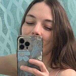 Skylar Fawne photo #0026