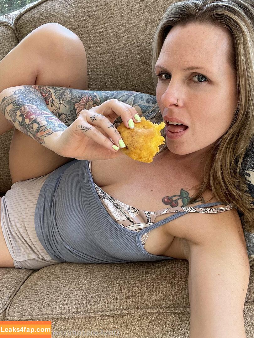 SkylerXO / XOXOSkyler1 / _skyler_xo / snackingwithskyler leaked photo photo #0457