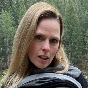 SkylerXO photo #0026