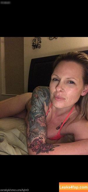 SkylerXO photo #0061