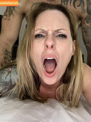 SkylerXO photo #0121