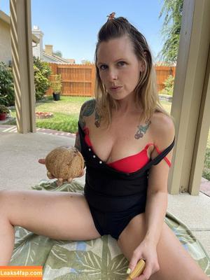 SkylerXO photo #0456