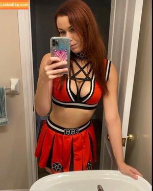Skynyx photo #0022