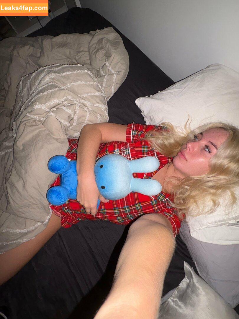 skyyler1 / skylersthelimittt leaked photo photo #0020