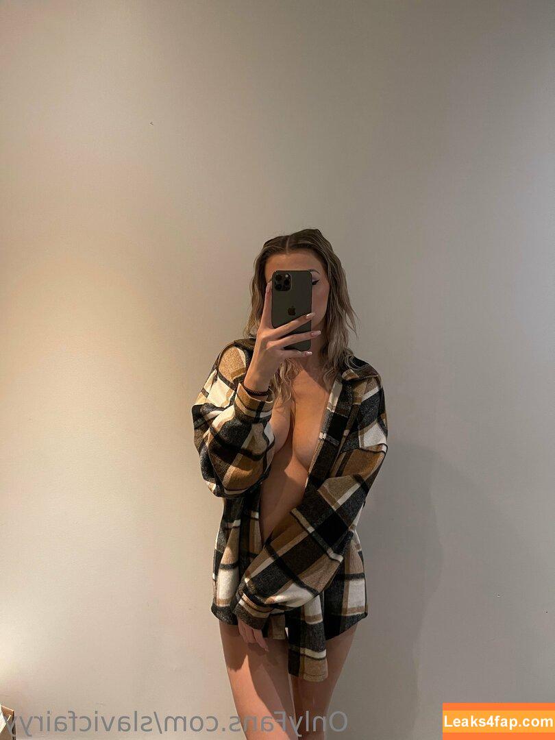 slavicfairyy / katbunniixoxo / kroliczkuu / luxbunnii leaked photo photo #0021