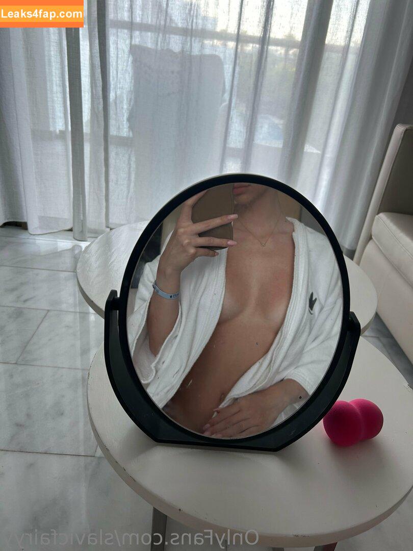 slavicfairyy / katbunniixoxo / kroliczkuu / luxbunnii leaked photo photo #0035