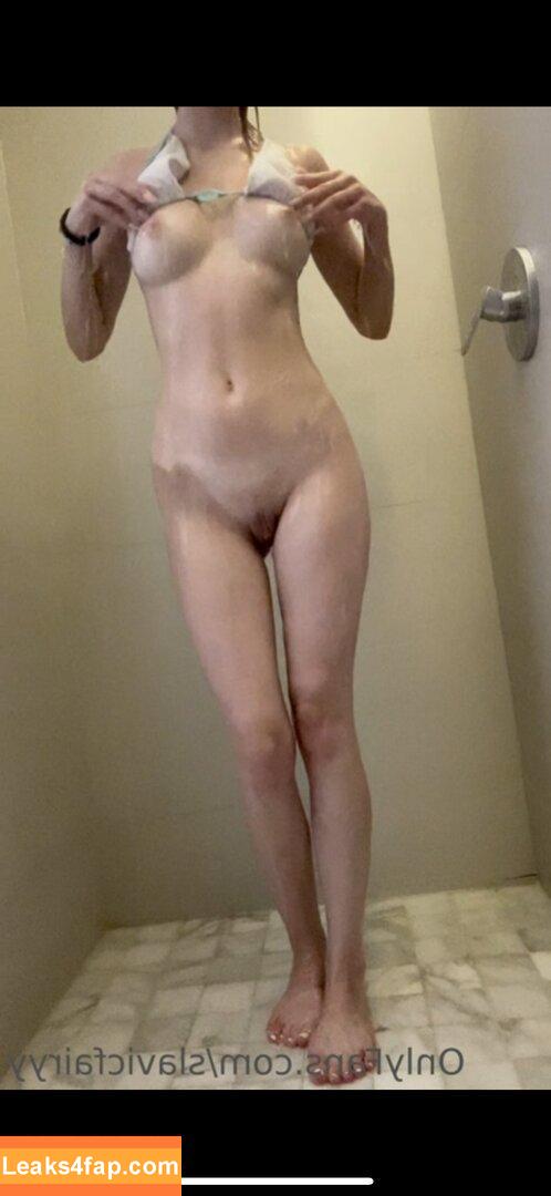 slavicfairyy / katbunniixoxo / kroliczkuu / luxbunnii leaked photo photo #0038