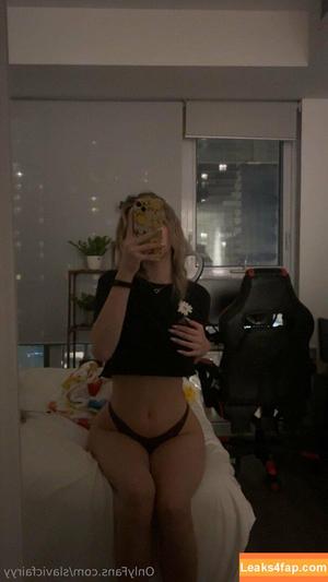 slavicfairyy photo #0025