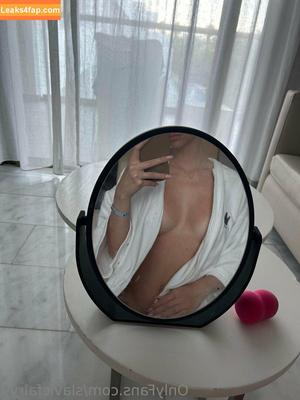 slavicfairyy photo #0035