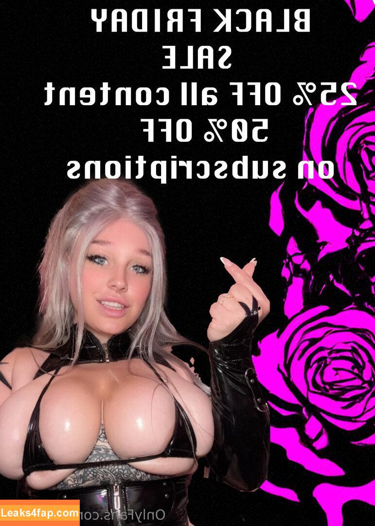 Sleebunn / Sleebunn3 / sleebunnreels leaked photo photo #0027
