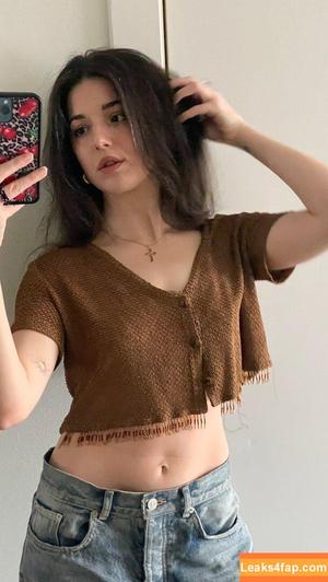 Slight Sounds photo #0001