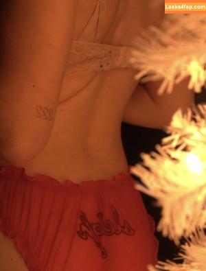 Slight Sounds photo #0015