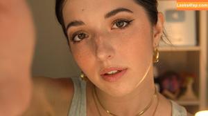 Slight Sounds photo #0018