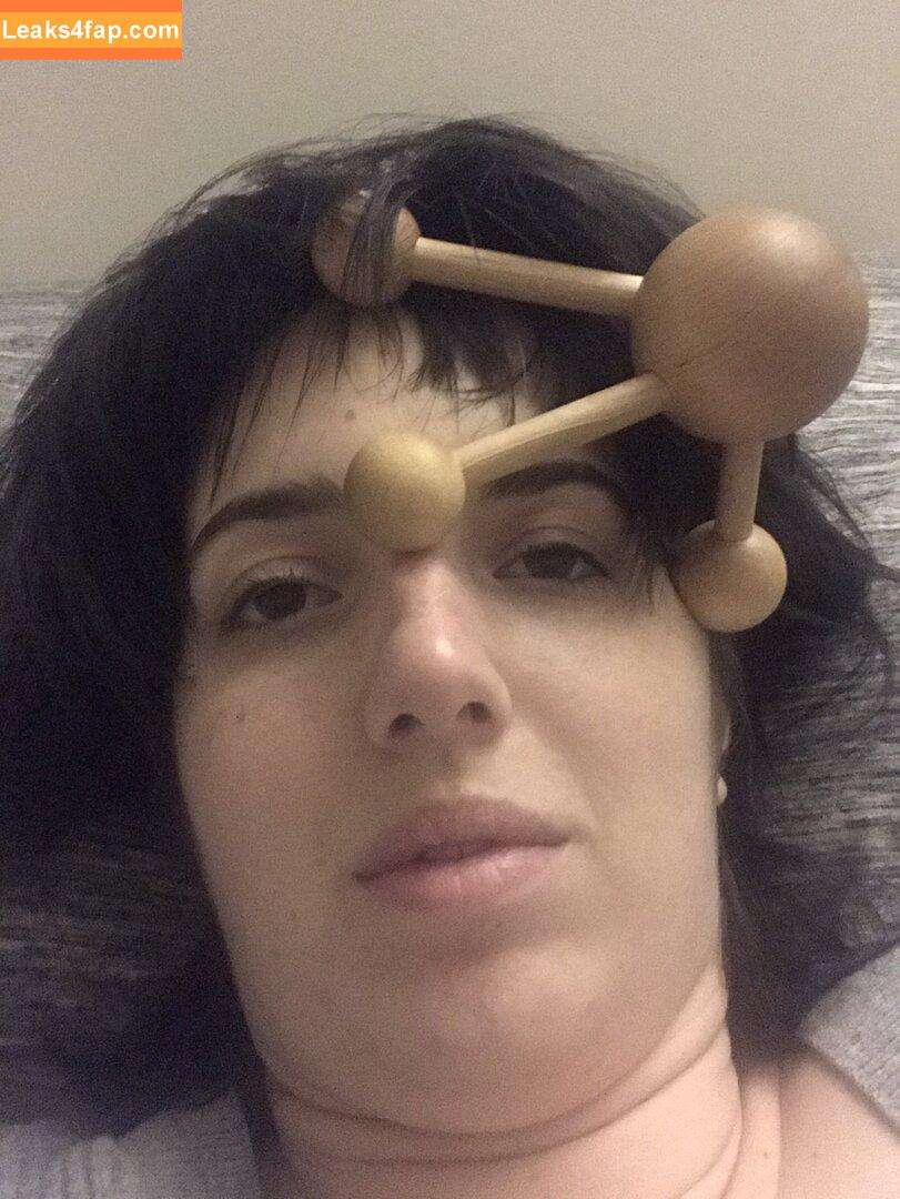 slightsounds /  leaked photo photo #0003