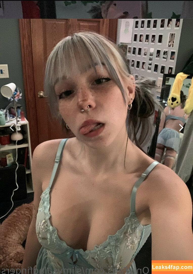slimysaladfingers / slimysalads leaked photo photo #0024