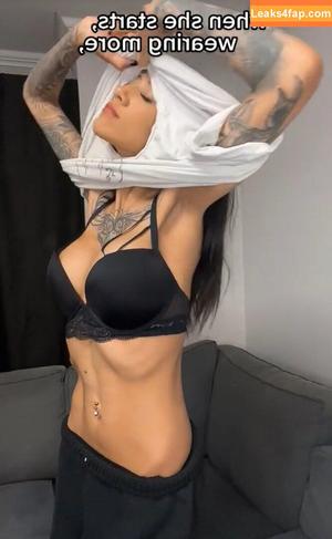 slizzylizzyxo photo #0032