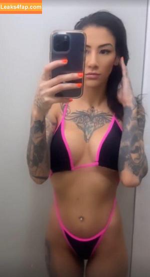 slizzylizzyxo photo #0036