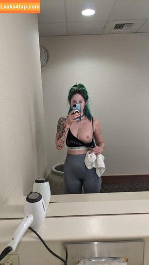 SluttyPotato photo #0047