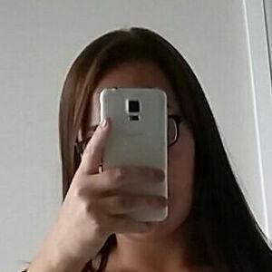 -smartass- photo #0026