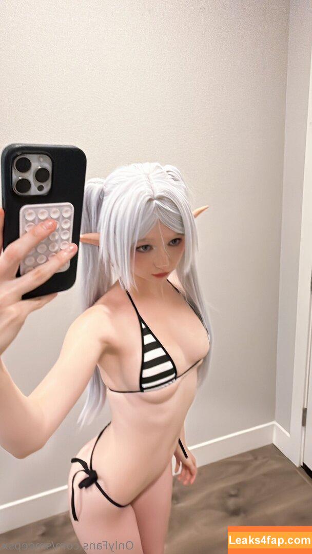 smeepsx /  leaked photo photo #0004