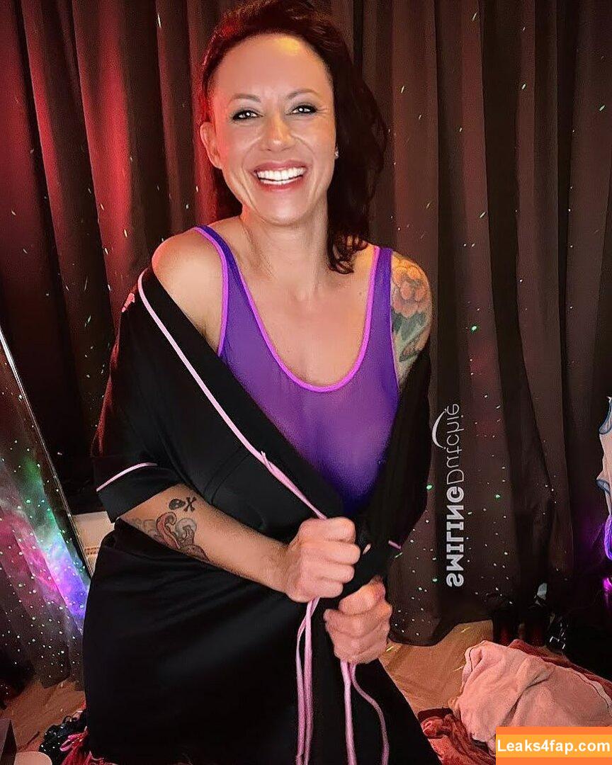 Smiling Dutchie / SmilingDutchie.Bikini / https: / smilingdutchie1 leaked photo photo #0030