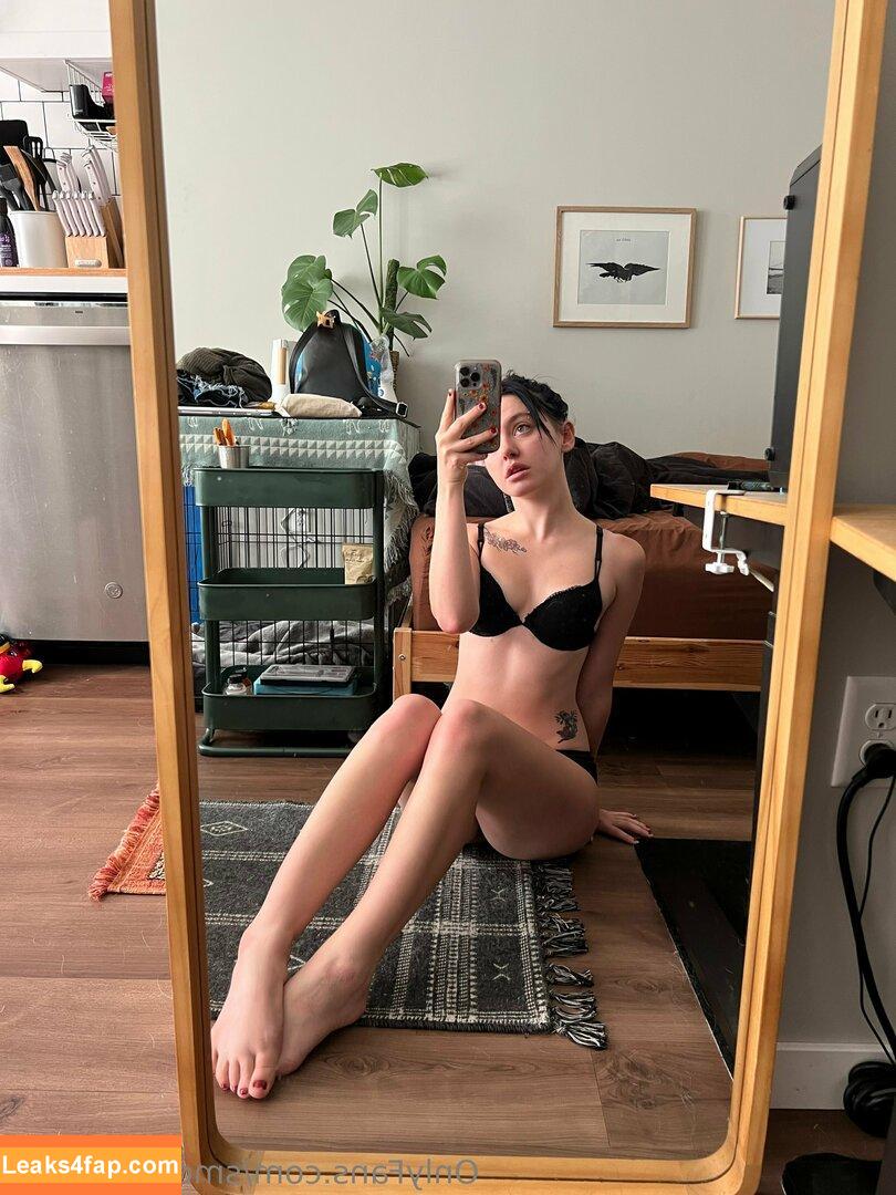 smolmouseof2 /  leaked photo photo #0023